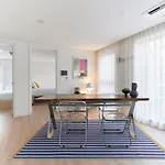 La Loge