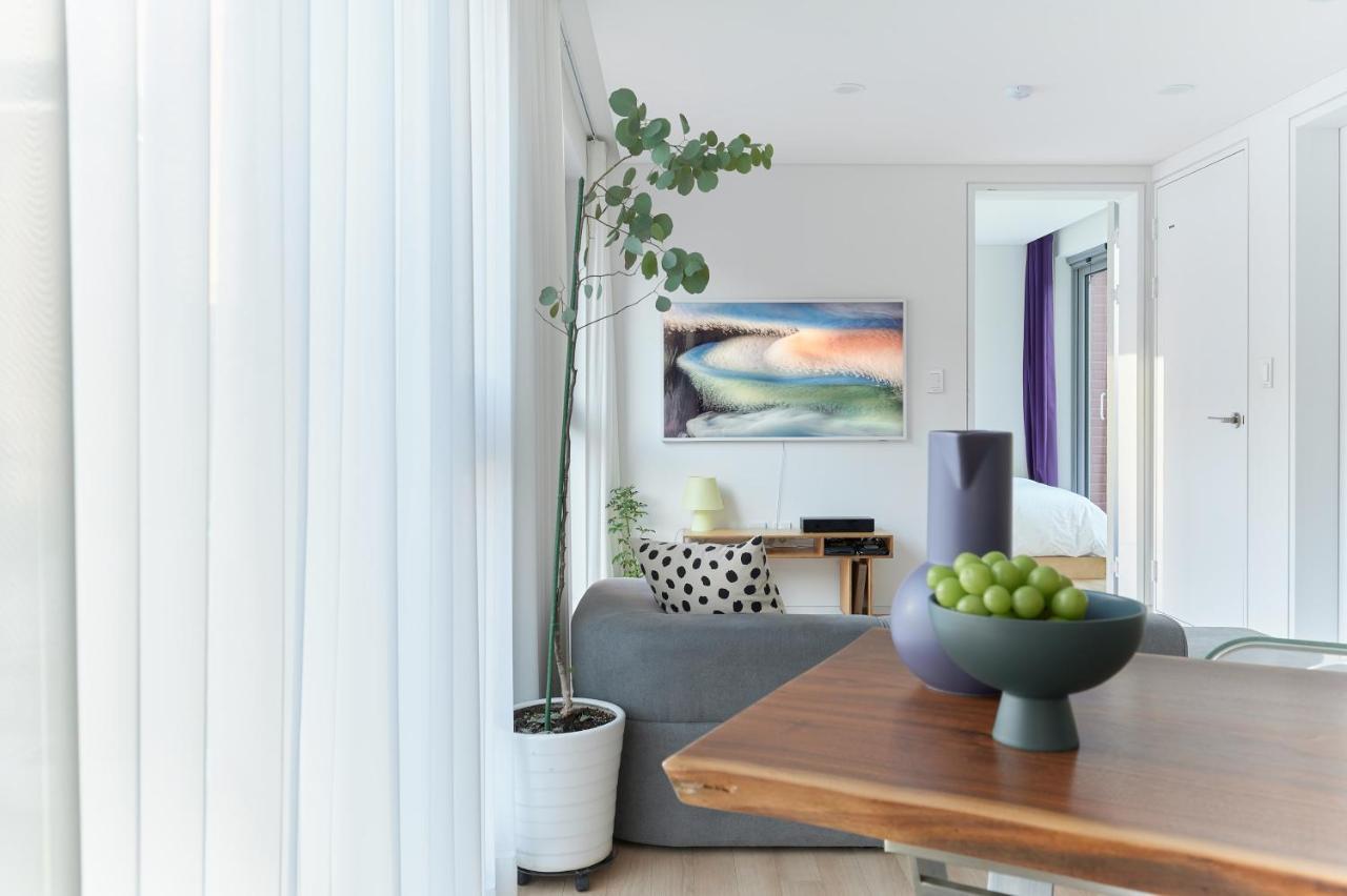 Holiday home La Loge