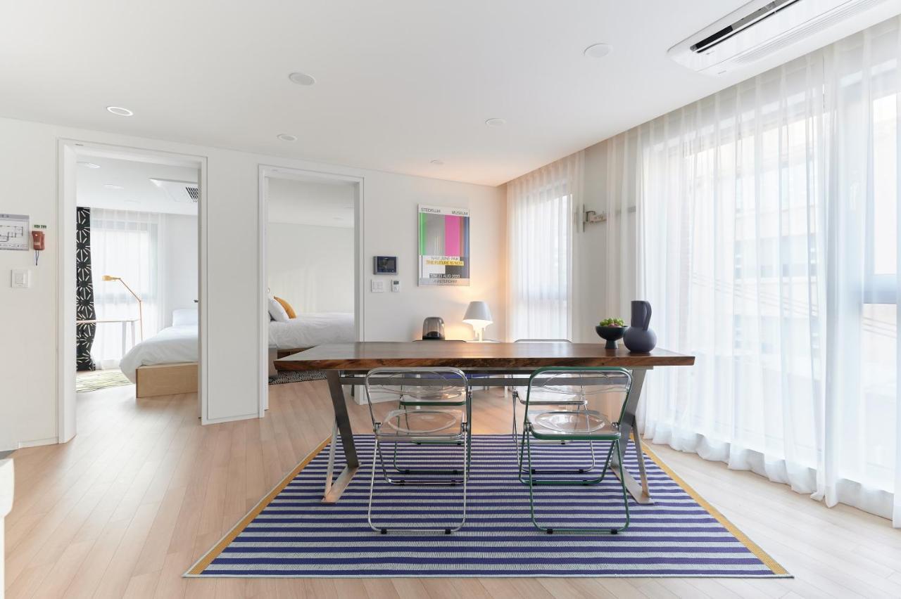 La Loge Holiday home