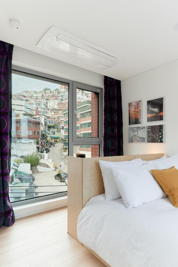 La Loge Holiday home