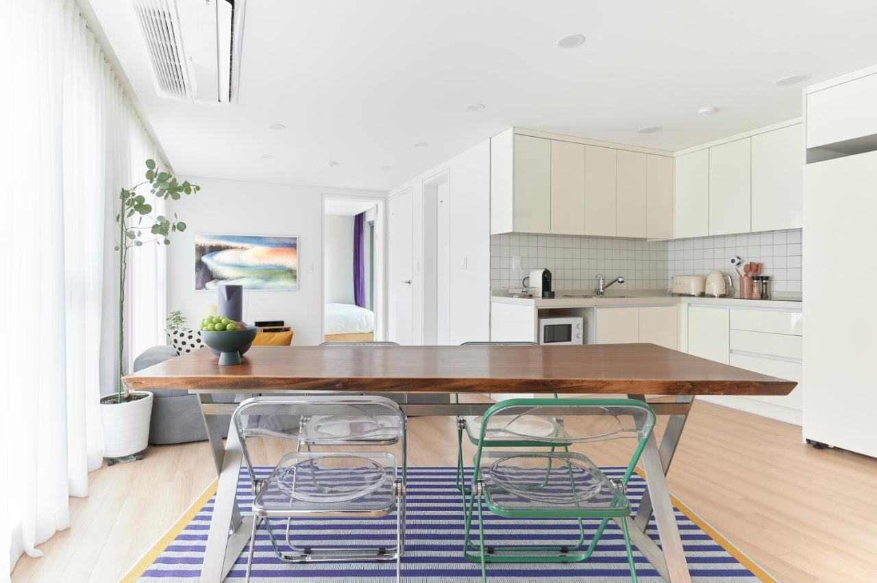La Loge Holiday home *