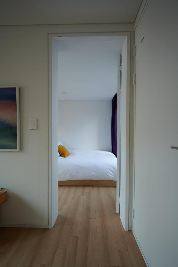 La Loge * Seoul