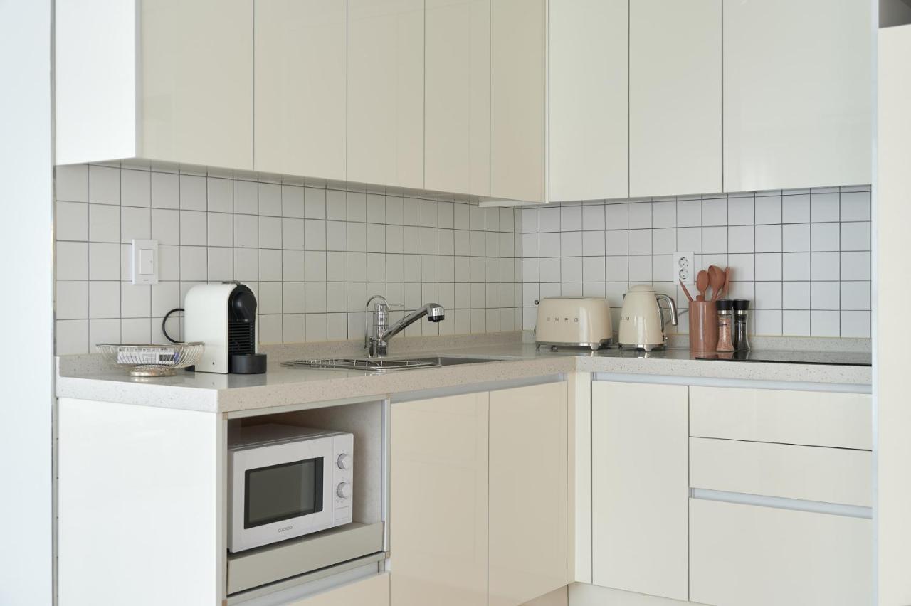Holiday home La Loge