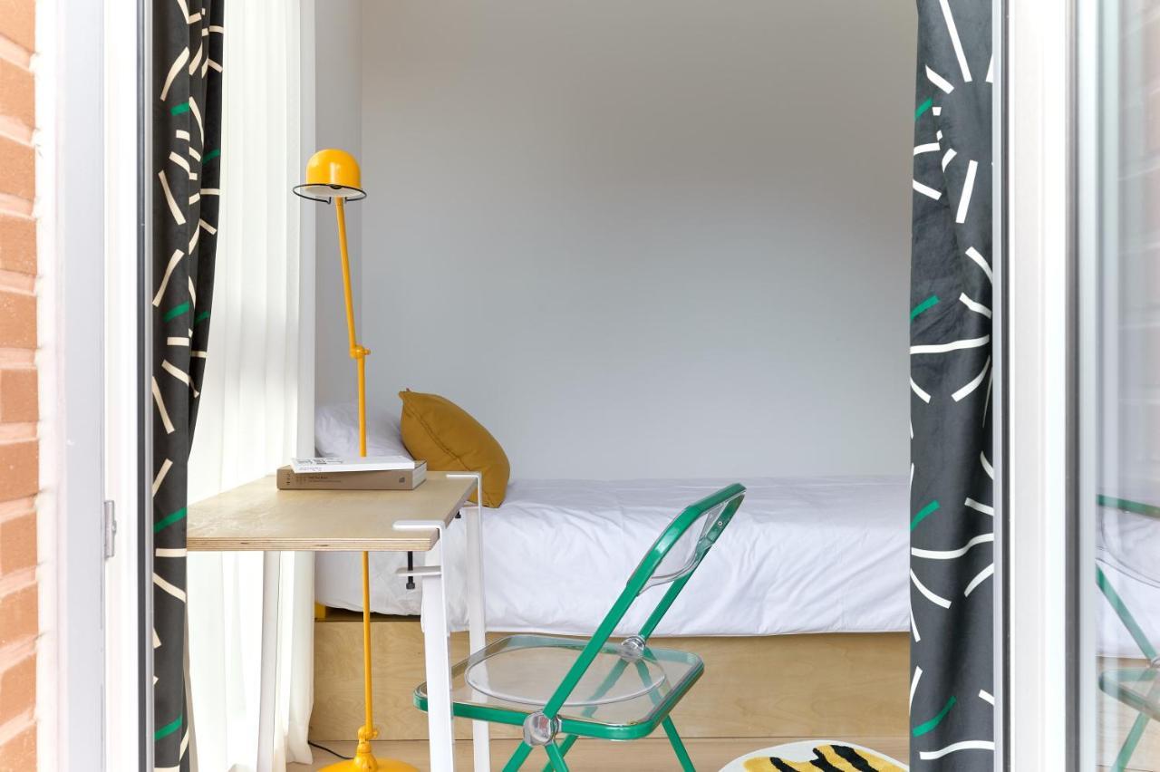 La Loge Seoul