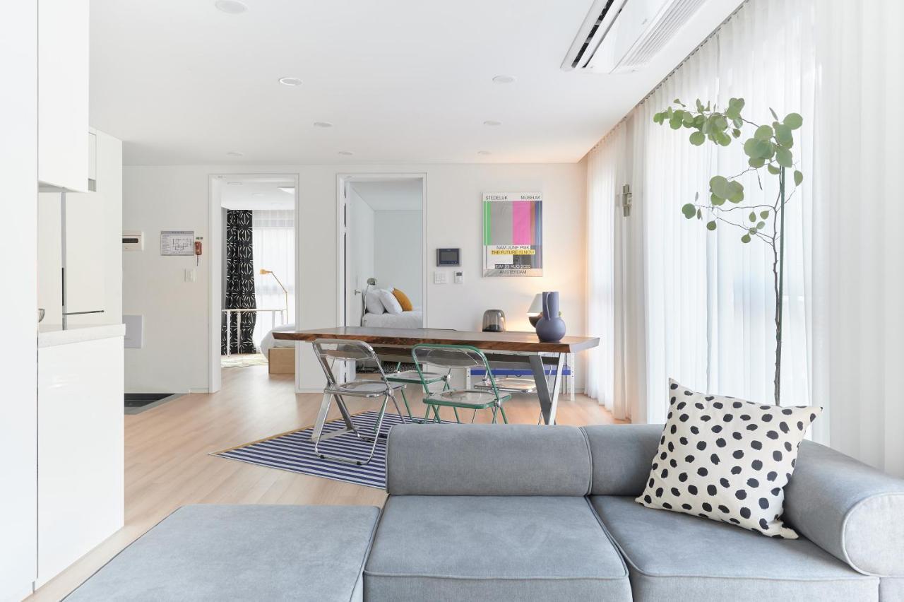 La Loge Holiday home *