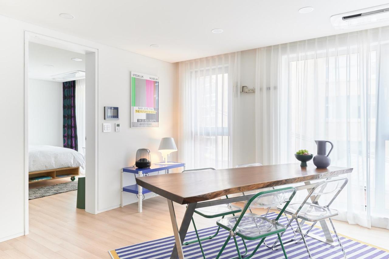 Holiday home La Loge