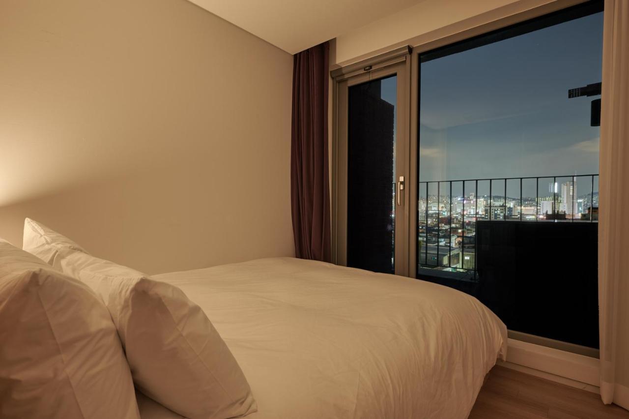 Holiday home La Loge *