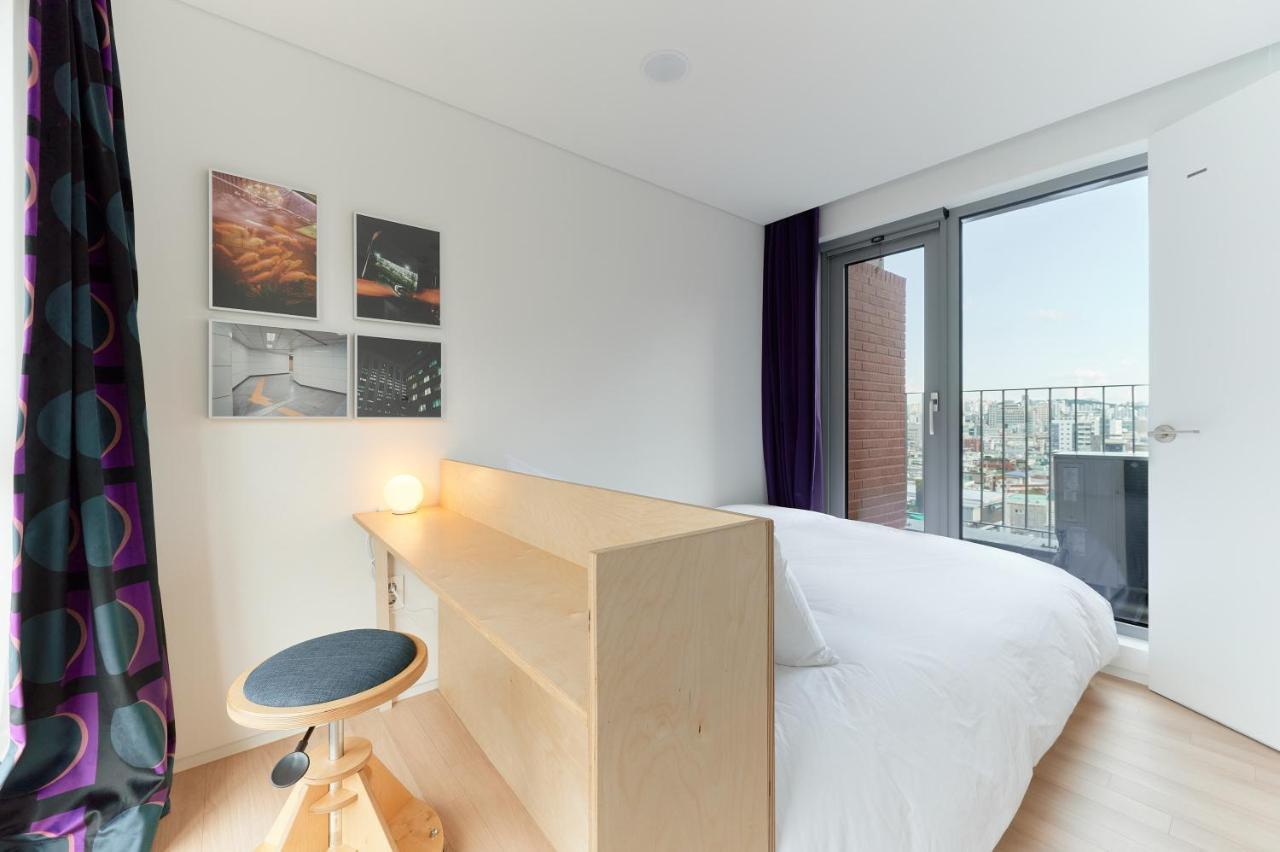 La Loge Holiday home *