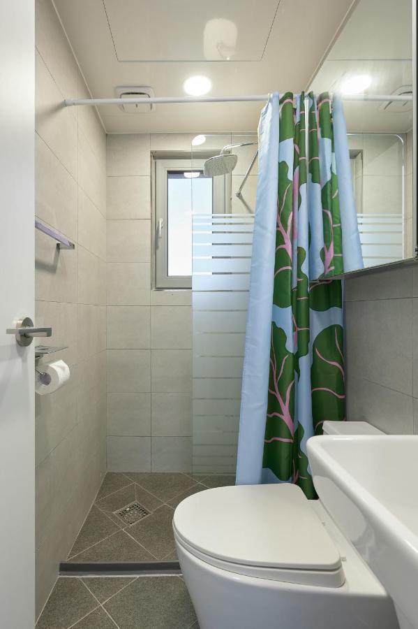 Holiday home La Loge