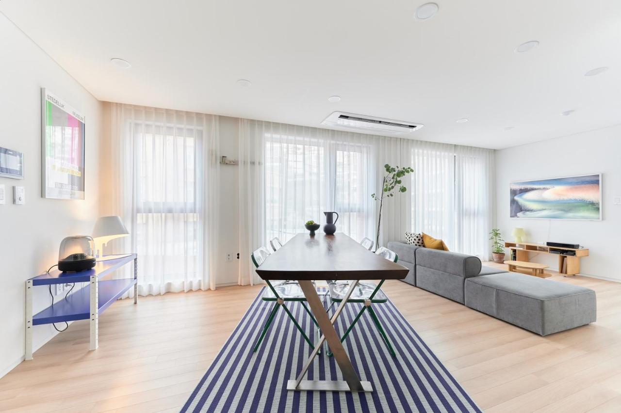 La Loge Seoul