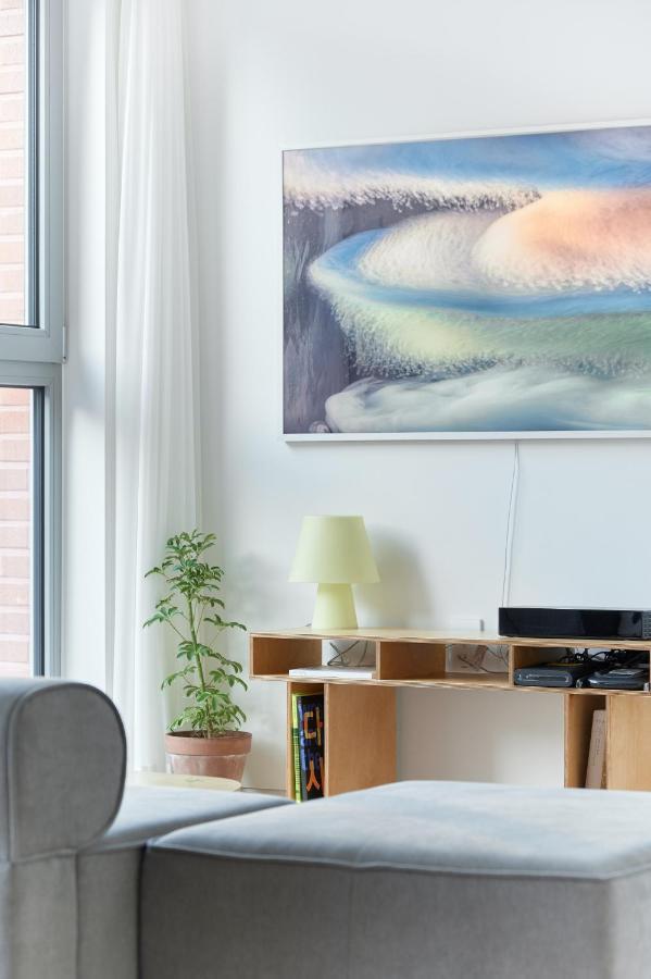 La Loge Holiday home Seoul