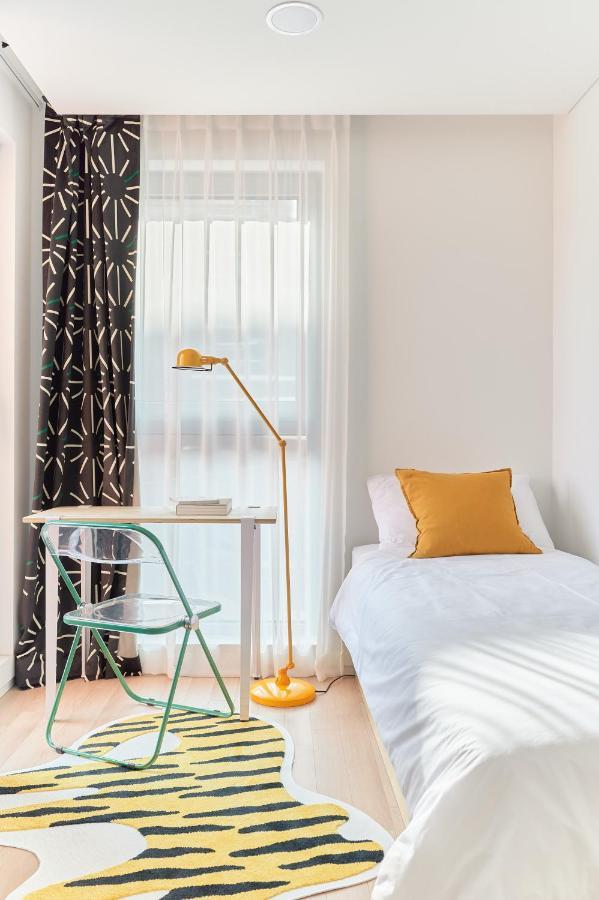 Holiday home La Loge *